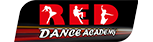 Red Dance Academy